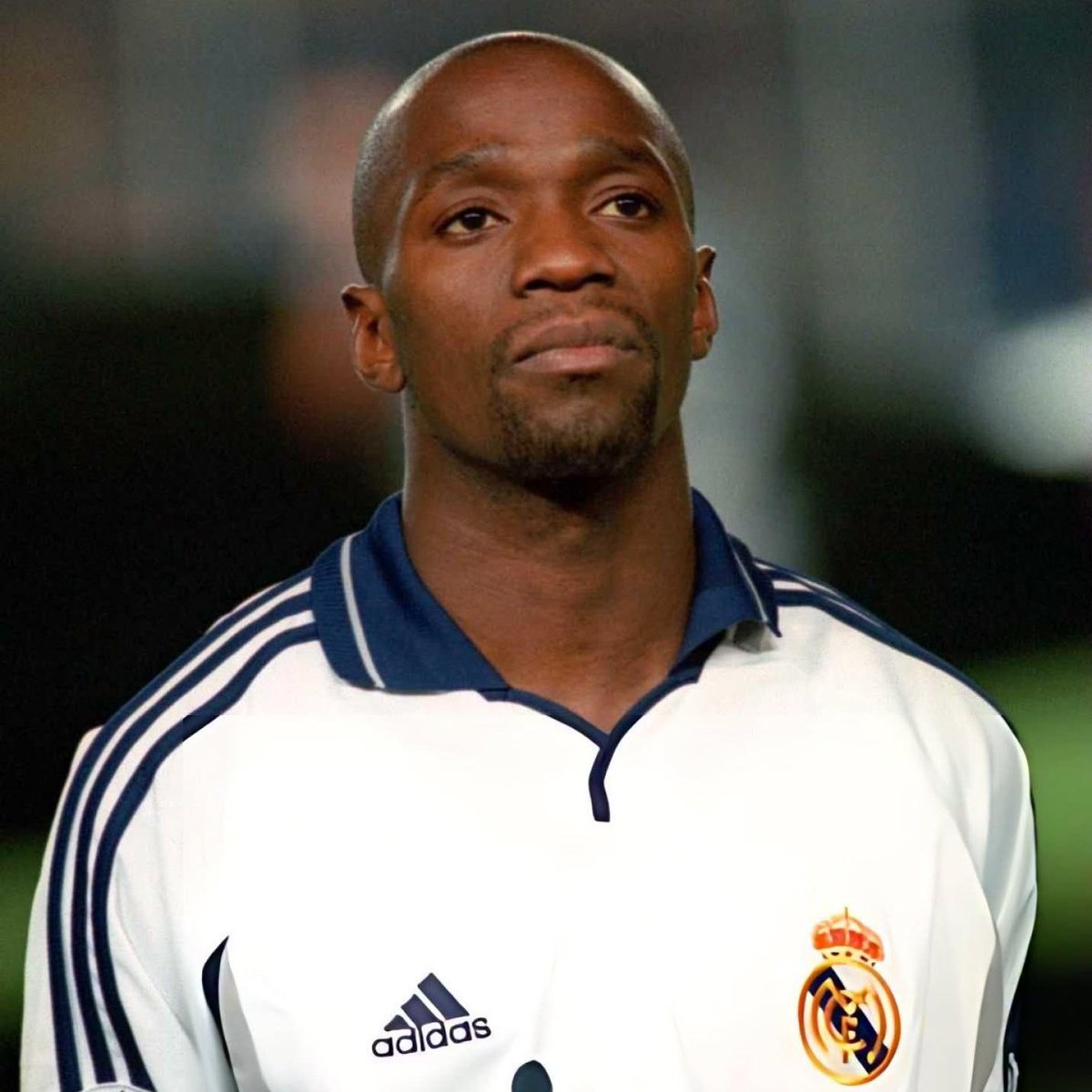 MadridXtra's tweet photo. 🚨 Claude Makélélé: "There’s no understanding between the players, or between the players and the coach. Mourinho needs to talk to them. 

The team is weak, there’s no game plan or clear ideas. There’s absolutely NOTHING. We have to demand more from them. 

The problem isn’t the referee; there’s a clear deficiency in the team."
