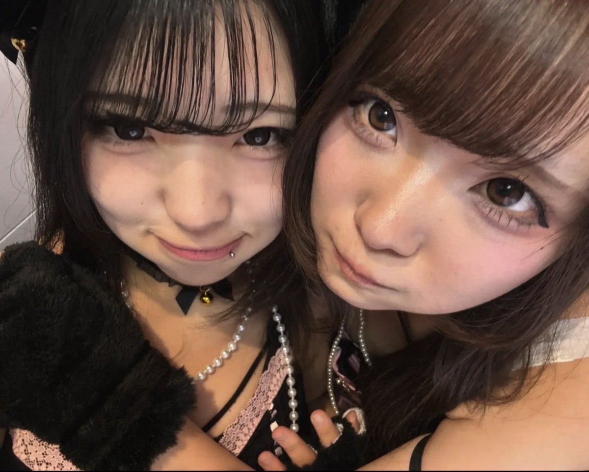 ztrag6's tweet photo. #おなぺ  #おなペ晒し  #オナペ  #オナペ晒し
いろ💕💕 https://t.co/KuagBiCor3