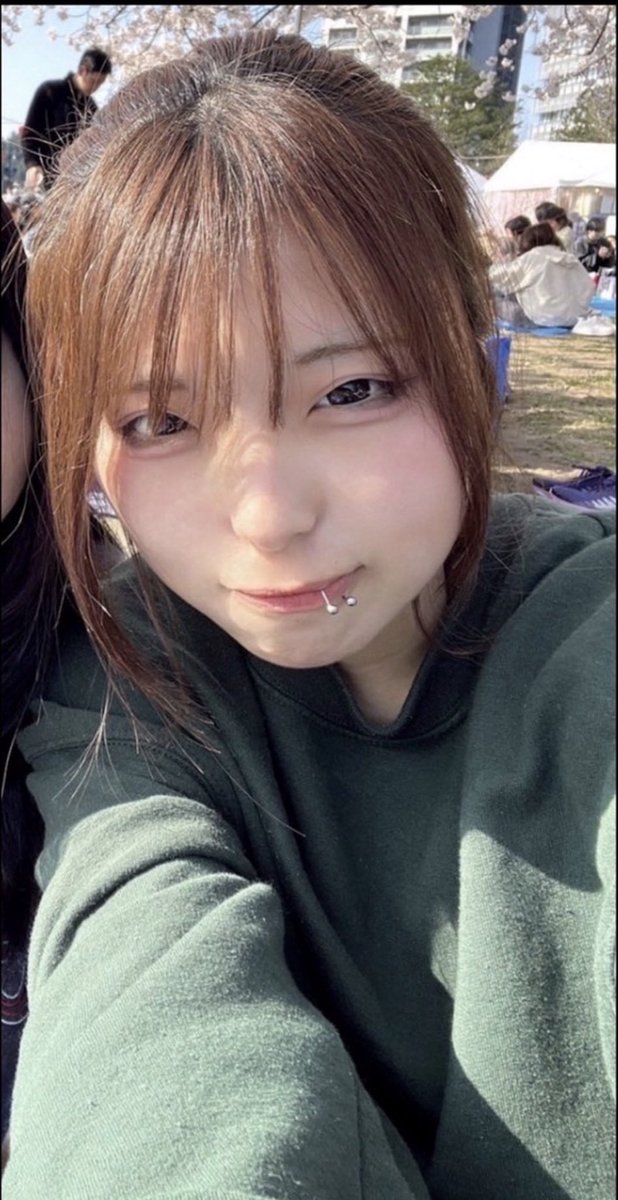 ztrag6's tweet photo. #おなぺ  #おなペ晒し  #オナペ  #オナペ晒し
いろ💕💕 https://t.co/KuagBiCor3