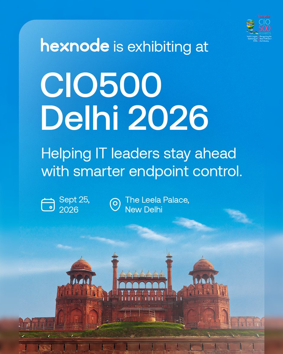thehexnode tweet picture