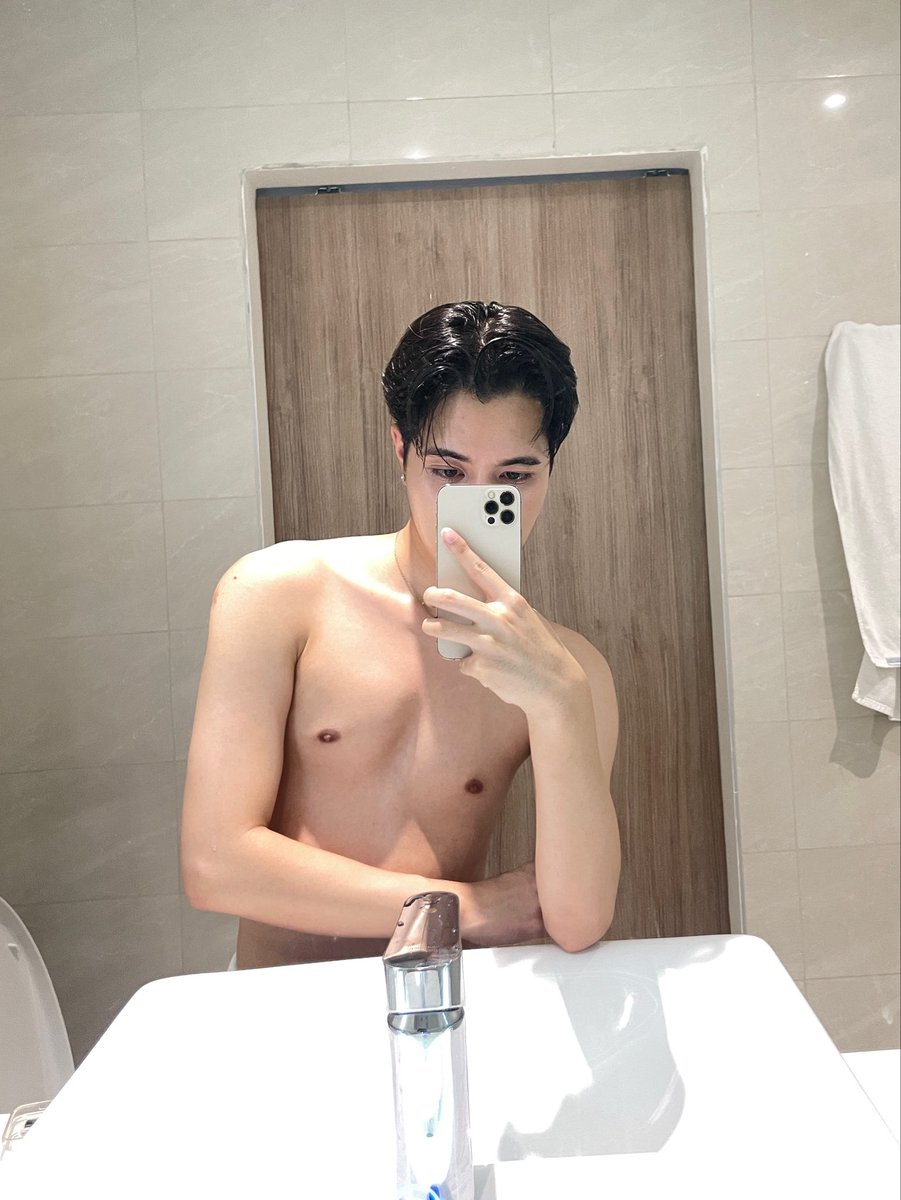 p_t_i_g's tweet photo. น่ารักมั้ย https://t.co/niJmcmXnWK
