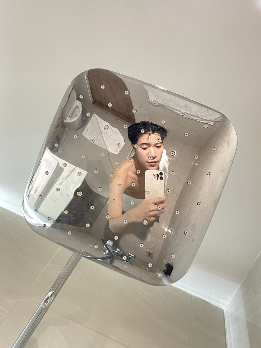 p_t_i_g's tweet photo. น่ารักมั้ย https://t.co/niJmcmXnWK