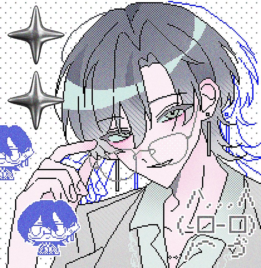 imofern0's tweet photo. #四柳の因習兄弟FA https://t.co/GFb6WIxxkz