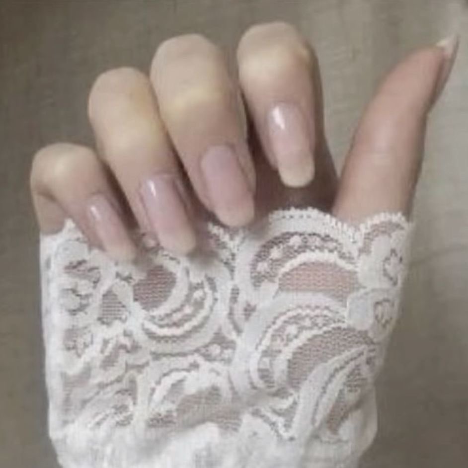 Doemwf's tweet photo. 🪽—— moot hunt / #edtwt intro  ݁˖⋆.˚
doe | she/her | #hungrytwt , mdni !!

167cm  bmi 21
hw: 74kg | cw: 58.97kg | gw: 46kg

♡ + ↻ to be moots
#edtwt #edrtwt https://t.co/rewSvMnMwj