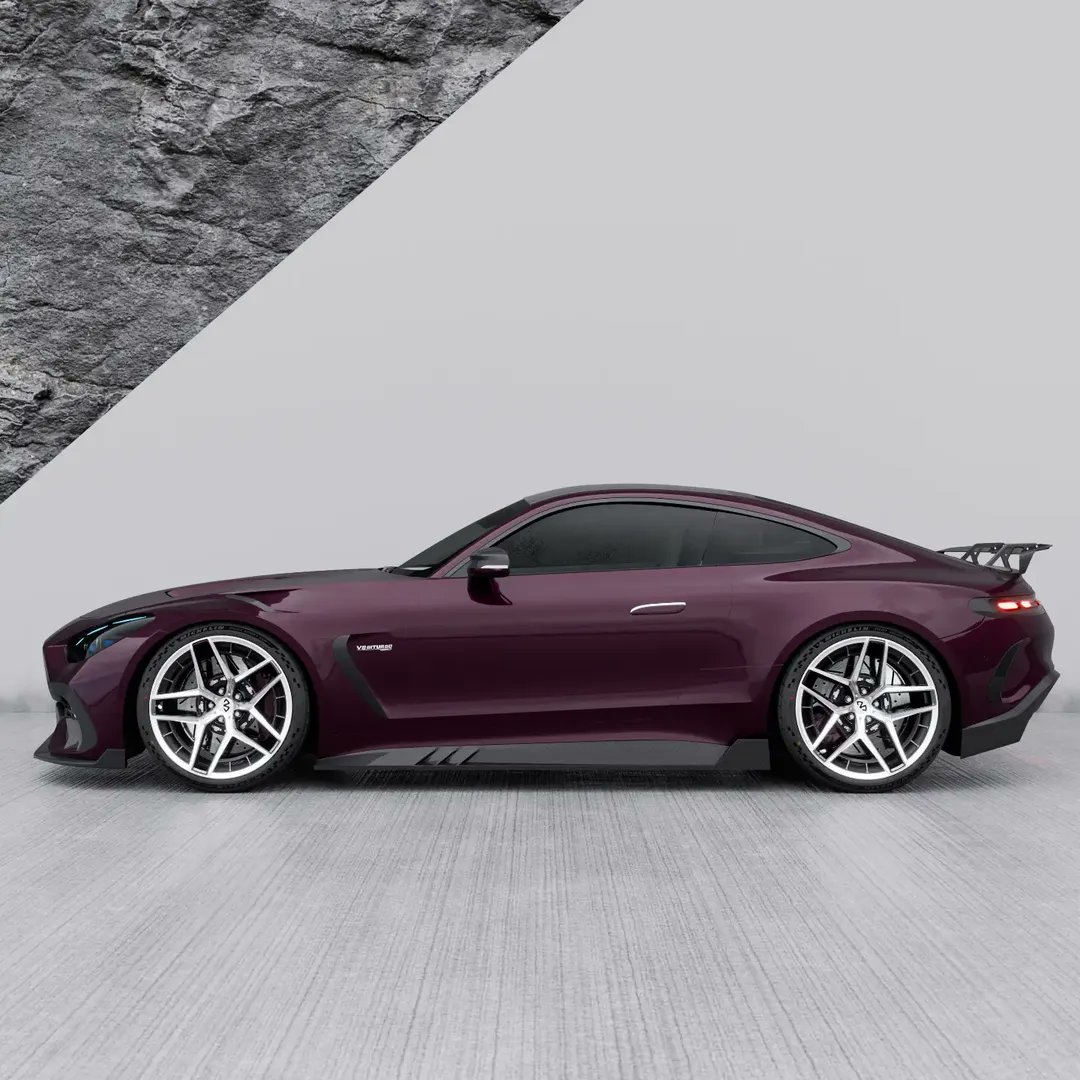 competitionreal's tweet photo. Mercedes Benz AMG GT63 🍷 https://t.co/bgJS2Y3evW