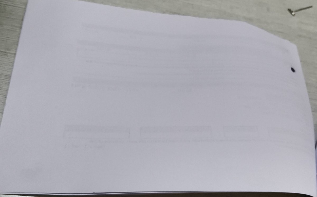 jaydesai22's tweet photo. @Kalpeshravals Waise to aise pagalo ko reply Dene ka matlb nahi he....for bhi thodi samaj aaye....

Sansad me bhashan dekhe honge Modi ji ke....to unke paper half size ke hote he...so cary karne me aur padhne me easy rahe....so logical baate kare..ofc me hum bhi yahi use karte he... https://t.co/WRFx1yPrbJ