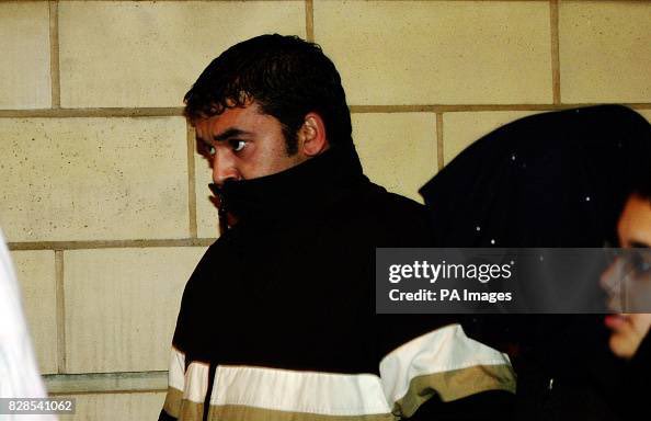 25YearsAgoLive's tweet photo. In Peterborough, England, 17-year-old Ross Parker is murdered by a gang of 10 Muslim Pakistanis who were seeking a white male to attack. https://t.co/4XnOBg7FOH