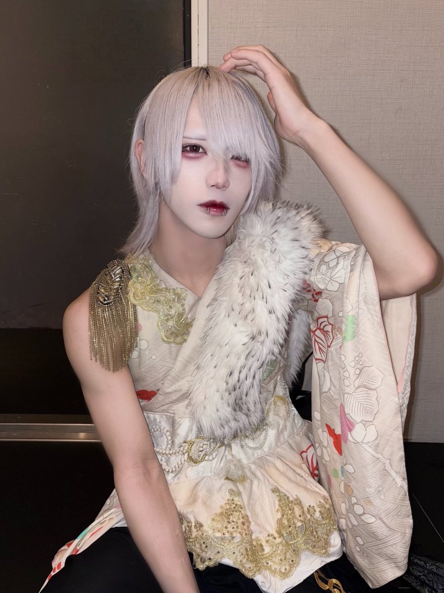 k_rema_BS's tweet photo. 今日も、おつかれいっ。 https://t.co/03hW5K5Z5m