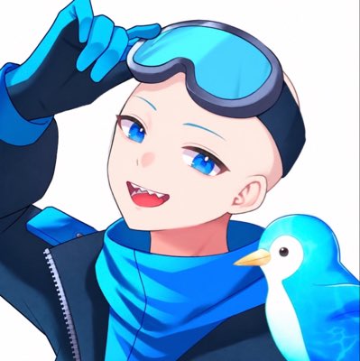 gurigen_youtube's tweet photo. #新しいプロフィール画像 https://t.co/0leAgM17oI
