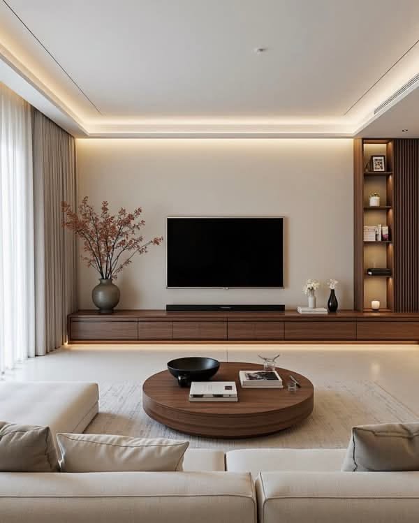 bdallh1092490's tweet photo. ديكور تلفاز 📺 https://t.co/zM8amRfw6k