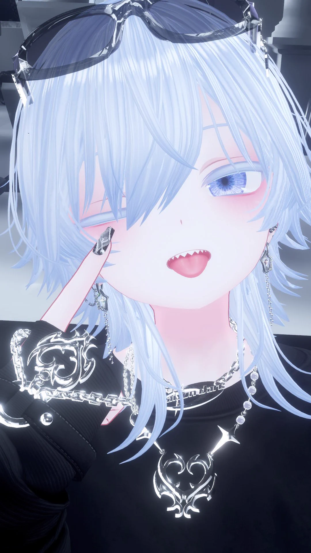 りんちゃんだぞ！ on X: 
