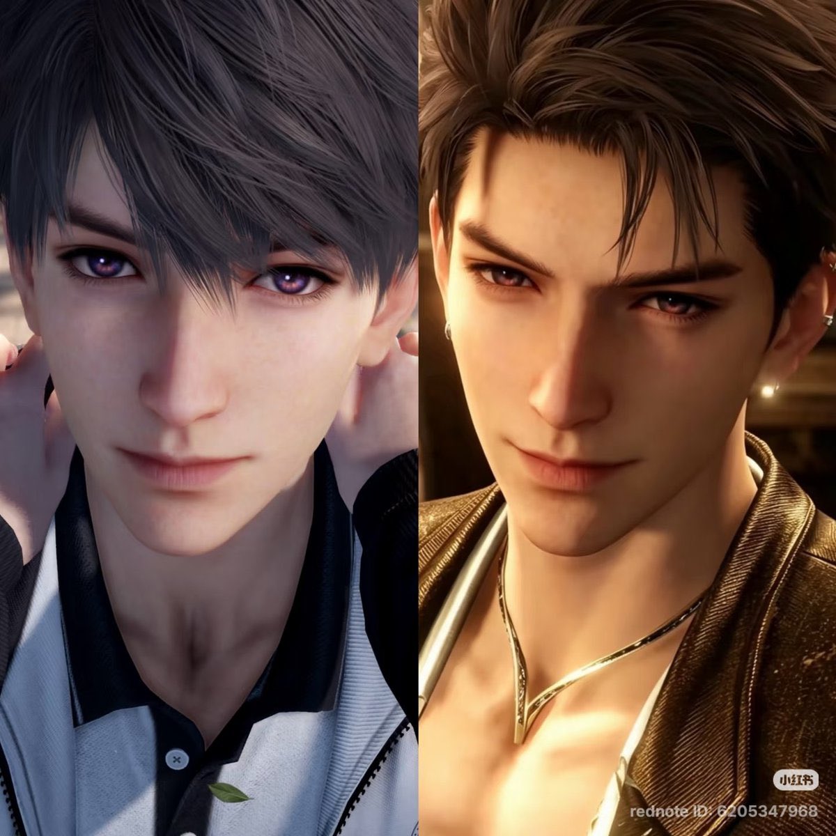 maomaomimi71526's tweet photo. People say “any man can be a father… but… can be a daddy”
I say “even any man can be a daddy, it takes a soft mature man with a spoiling smirk, who knows how to take care of his family, to be a gege” https://t.co/TGv5uLRtQd