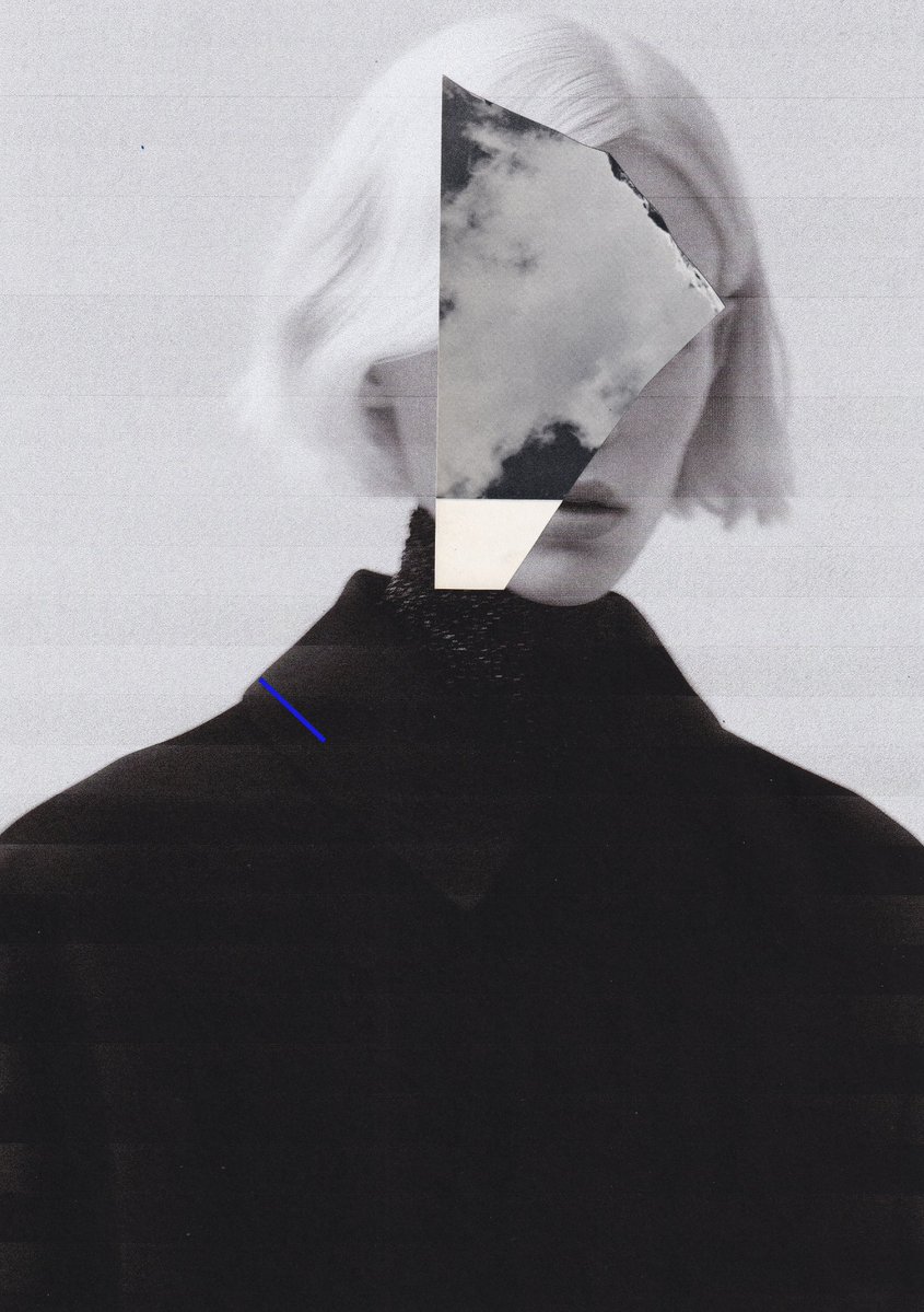 maximebesnard_'s tweet photo. Gm beautiful creators,

keeping it real, with a paper composition

🔗⬇️ https://t.co/qXe6rrbN3q