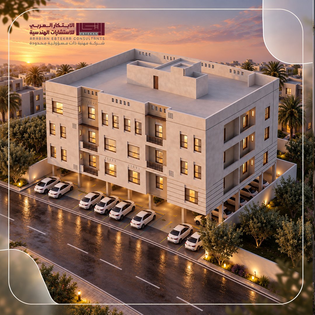 Ebtekar3233's tweet photo. حين تتحوّل الفكرة إلى مساحة تُلهم… تبدأ ابتكار..
تصميم معماري يجمع بين جمال التفاصيل وكفاءة المساحات
#تصميم #عقارات_السعودية #ابها #السعودية https://t.co/3EXcQ6kCZp