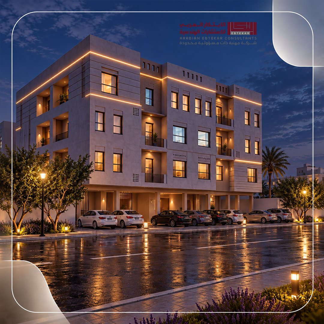 Ebtekar3233's tweet photo. حين تتحوّل الفكرة إلى مساحة تُلهم… تبدأ ابتكار..
تصميم معماري يجمع بين جمال التفاصيل وكفاءة المساحات
#تصميم #عقارات_السعودية #ابها #السعودية https://t.co/3EXcQ6kCZp