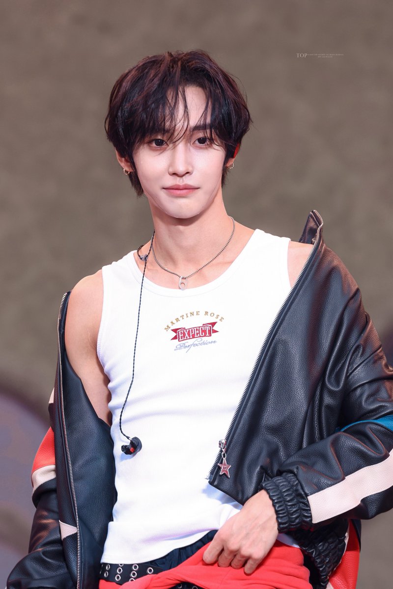 NYAN2NET's tweet photo. 260920 稲妻 #WONBIN #원빈 #RIIZE https://t.co/0FhCYcqIrj