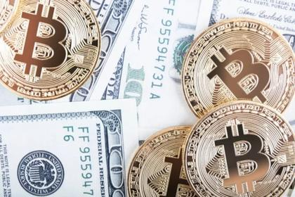 CryptoSnip5's tweet photo. $BTC it’s going to happen. just a matter of minutes or hours at this point. Bullish https://t.co/n7AzqPquAf