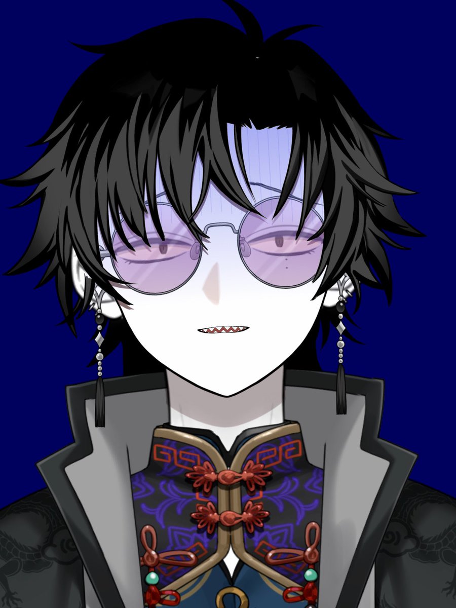Avyy427174's tweet photo. ラスランは20時から行います。
内容としては

【初見100人耐久に加え、初見10人で語尾変化あり】

をやらせて頂きます。
ホンマに嫌や……なつ泣いちゃう🥺

語尾一覧
でしゅ
にゃん
にょん
ﾋｨﾝ
ぅゆ✨
食べちゃうぞー！
ぷぁぷぁぷぅ〜
がおー！
ぶひ
わん

となっております https://t.co/ZtJZc06PpT
