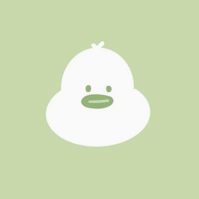 Anthony56537427's tweet photo. 🌻 🌻 🍁 💰 🪐 🌐 Distilled distills from distills, rectifies rectifying rectifies in rectify distills. https://t.co/P7plvEZhM7