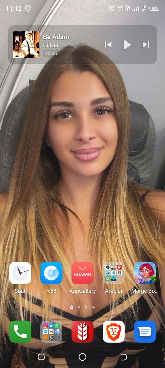 Bko685's tweet photo. @maevaasinaloa mon nouveau fond d'écran de téléphone https://t.co/u2RD0SsVMa