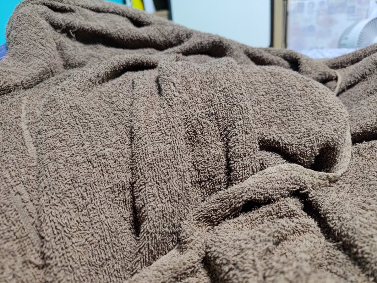sa5130's tweet photo. 自ら潜っていった https://t.co/BLcvni8iYB