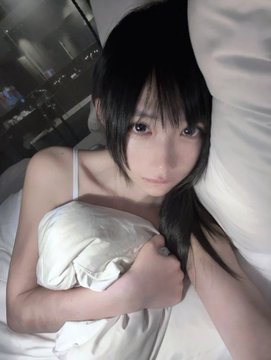 joaovflx's tweet photo. 誘われて断ったことないよ… https://t.co/R3ZFbnlBXW