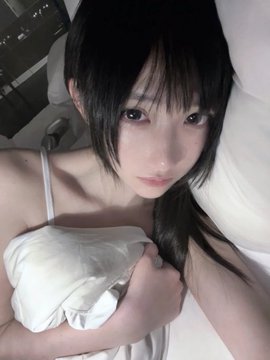 joaovflx's tweet photo. 誘われて断ったことないよ… https://t.co/R3ZFbnlBXW