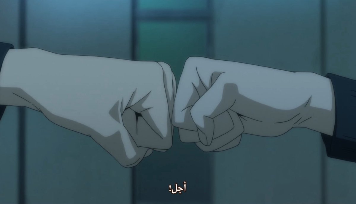 Lifenofeelling's tweet photo. Best duo🧡🖤 https://t.co/tnt7ML8wau