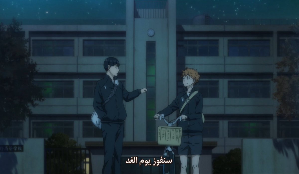 Lifenofeelling's tweet photo. Best duo🧡🖤 https://t.co/tnt7ML8wau