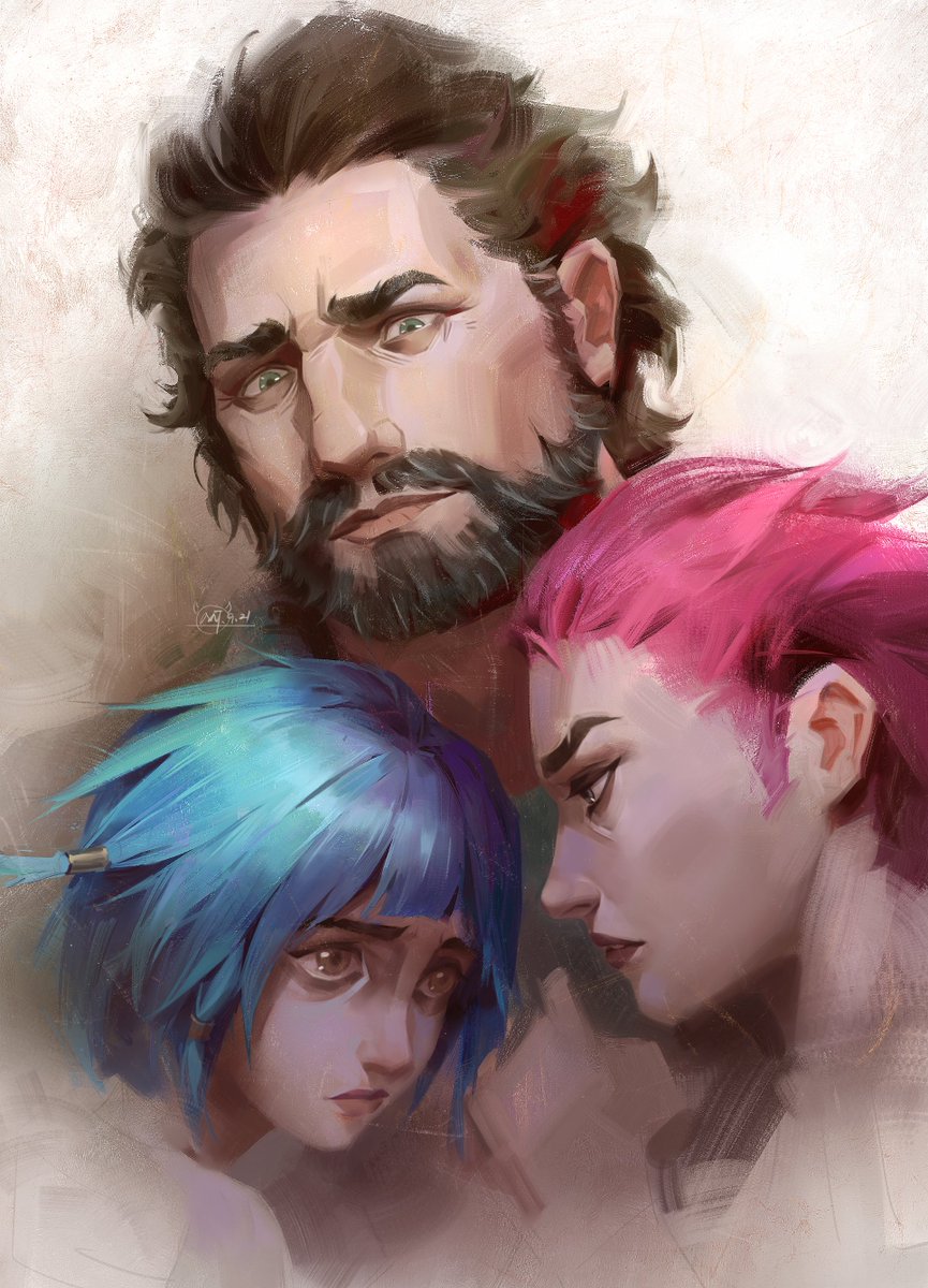 Attacking_MT's tweet photo. 9/21 Practice sketch https://t.co/lSh37yquyj