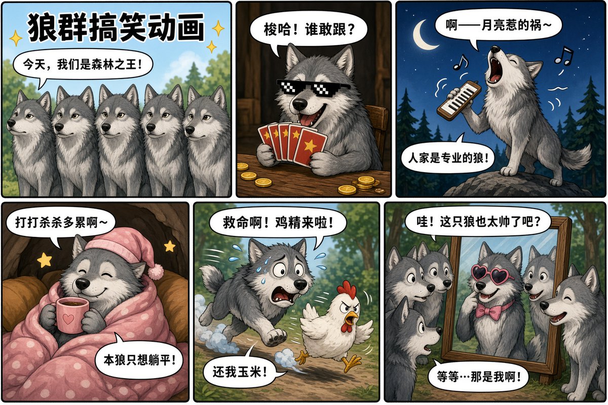 wolfabcefg's tweet photo. @0xleegenz https://t.co/tqxKj6nCPY