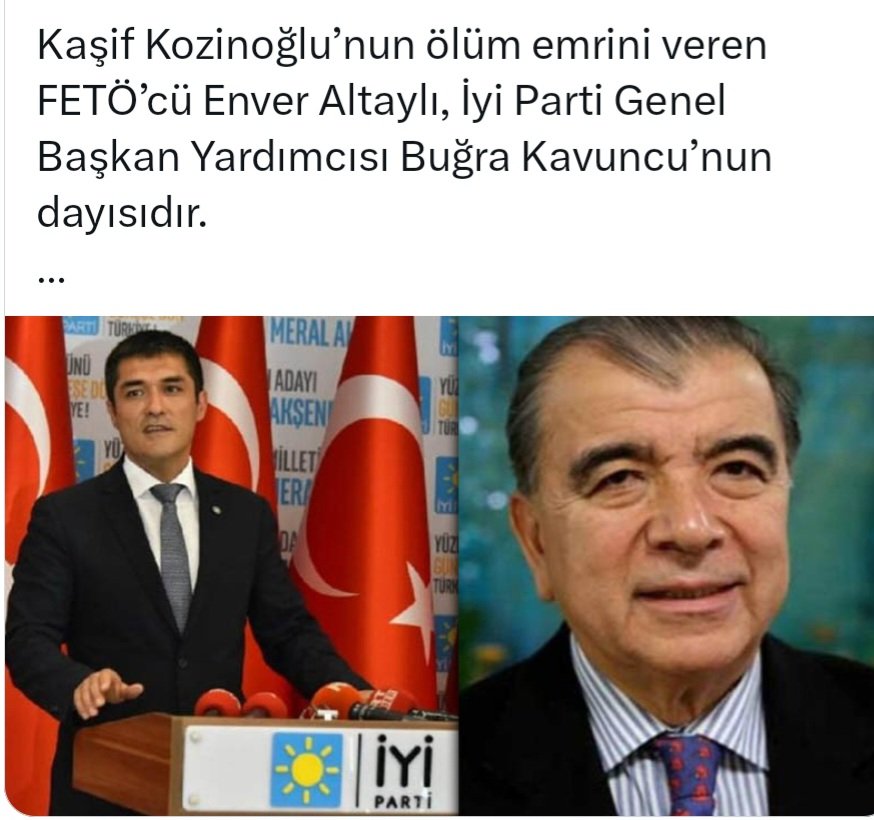 CeylanAdem97979's tweet photo. @AvAliDvrmAn https://t.co/rDuveUEWXG