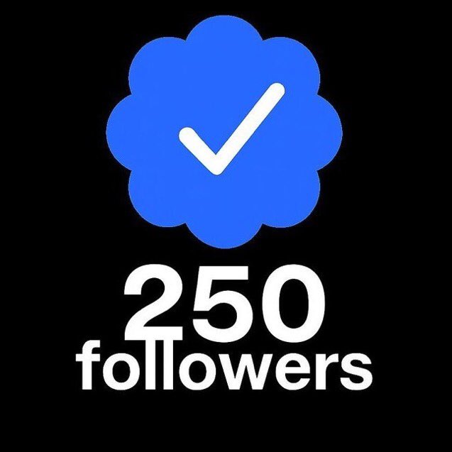 Favrightboi's tweet photo. Connect https://t.co/VioKGvIXIg