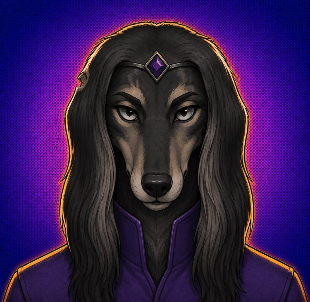 _kenzo28's tweet photo. @nexaTwosay @quipnetwork GoldPaw building something real 🐾 tap in early or watch from the sidelines
https://t.co/v38FXO5BrG https://t.co/l2y41knn7r