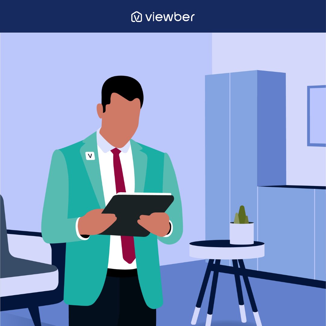 _Viewber tweet picture