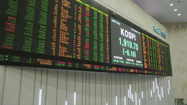 Heather40338490's tweet photo. Korean investors just bid up Bigwave Robotics IPO at a 1109:1 competition ratio—one of the hottest robot listings of the year. Retail FOMO in robotics is now as intense as it was for EVs in 2021. #KoreaRobotics #IPO #RobotStartup https://t.co/KseCwWN0nN