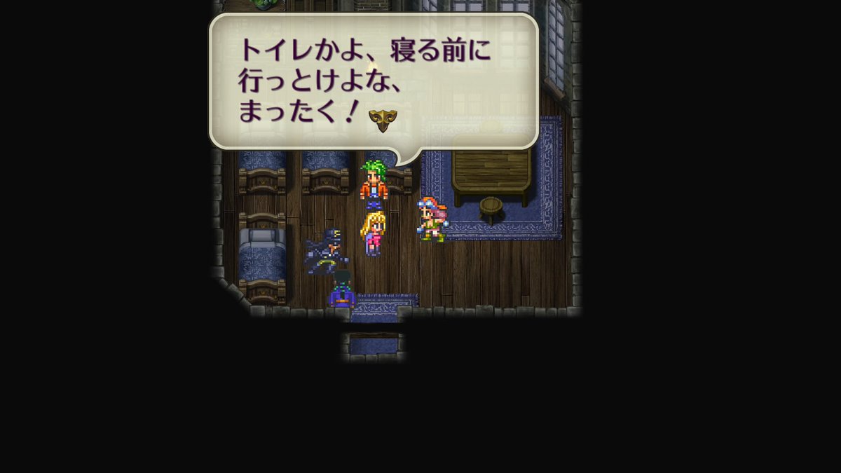 TiruyamaKuruko's tweet photo. プリンセンガードの名折れ😡 https://t.co/1Kp0o7UhBT