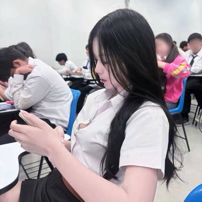 SusanBergectf's tweet photo. #NewProfilePic https://t.co/xMV5zqKxY6