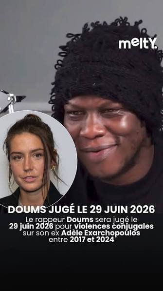 DroitardBavardd's tweet photo. Joli syndrome de Stockholm mdr https://t.co/yutXe11jPw
