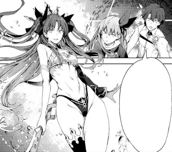 HEAVENSDElTY's tweet photo. @N0CTISDE1TY it’s our fate to do so . https://t.co/w660auv7Rk