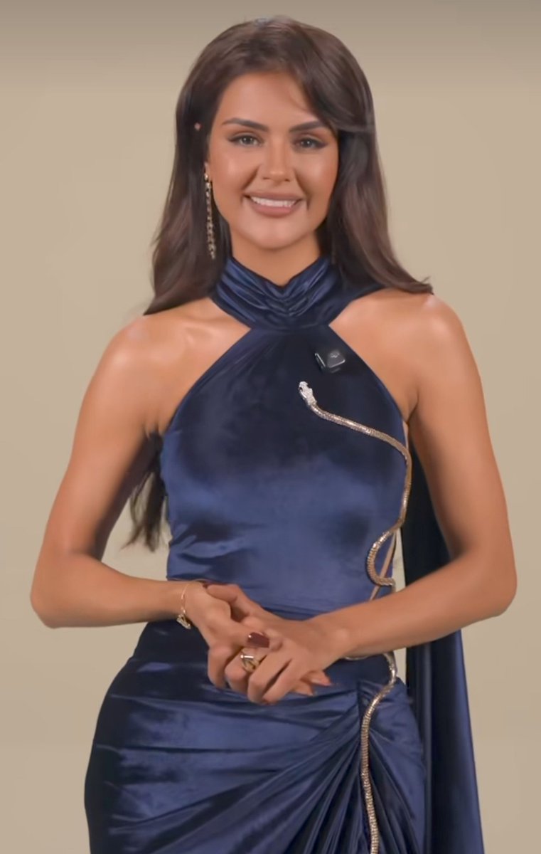 ikramghoris's tweet photo. Are you guys voting for Priyanka Chahar Choudhary on MX player..Please go and vote for her.
#PriyankaChaharChoudhary 
#RisAndFallS2
#MXPlayer https://t.co/DsK4ewOn2r