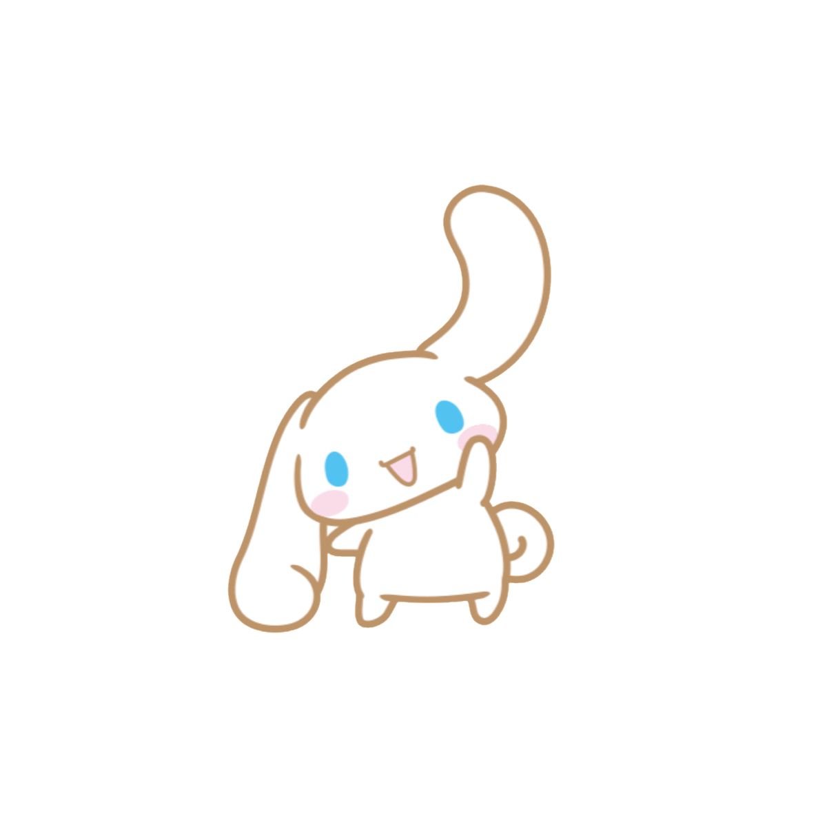 saviorsindrome's tweet photo. the only time i would understand people thinking the lords are the fragaria is if we're talking abt cielo and cinnamon's facial expressions. you have the same face !!!!!!! https://t.co/g59Q2T5Css