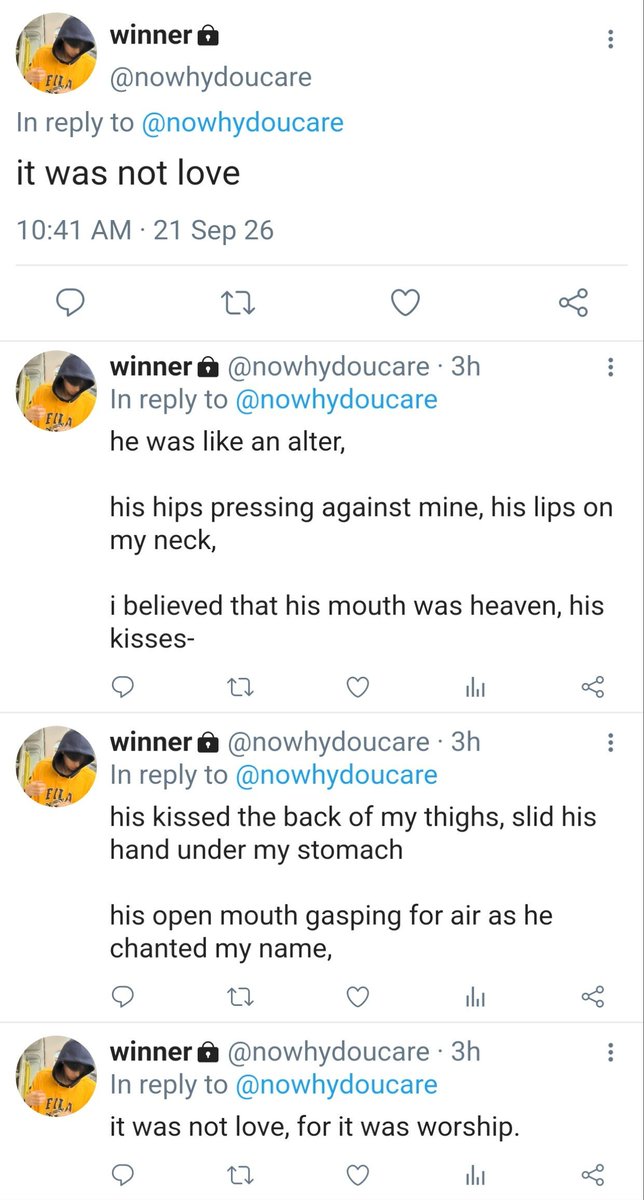 Phualwayswins's tweet photo. 22) https://t.co/oP66dcUCfs