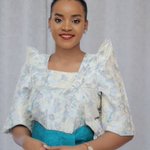 Photo by HON.ALUPO MERCY MARION (@MercyAlupo)