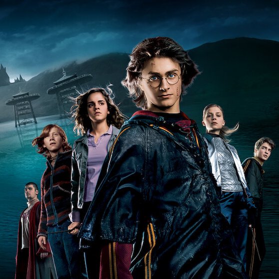 webtekno's tweet photo. Türkiye'de geçen hafta en çok izlenen film ve diziler belli oldu. (JustWatch)

Filmler:
1️⃣ Nasıl Seks Yapacağız?
2️⃣ Harry Potter ve Ateş Kadehi
3️⃣ Dayanılmaz Çekim
4️⃣ Son Gün Doğumu
5️⃣ İyi ki Aldatılmışım!
6️⃣ Sultana
7️⃣ 365 Gün
8️⃣ Godzilla Minus One
9️⃣ Hizmetçi
🔟 Mickey 17

Diziler:
1️⃣ Mezarlık
2️⃣ Alıkara
3️⃣ Game of Thrones
4️⃣ Seni Tanıyorum
5️⃣ Off Campus
6️⃣ From
7️⃣ MobLand
8️⃣ Reacher
9️⃣ The Last of Us
🔟 Prens