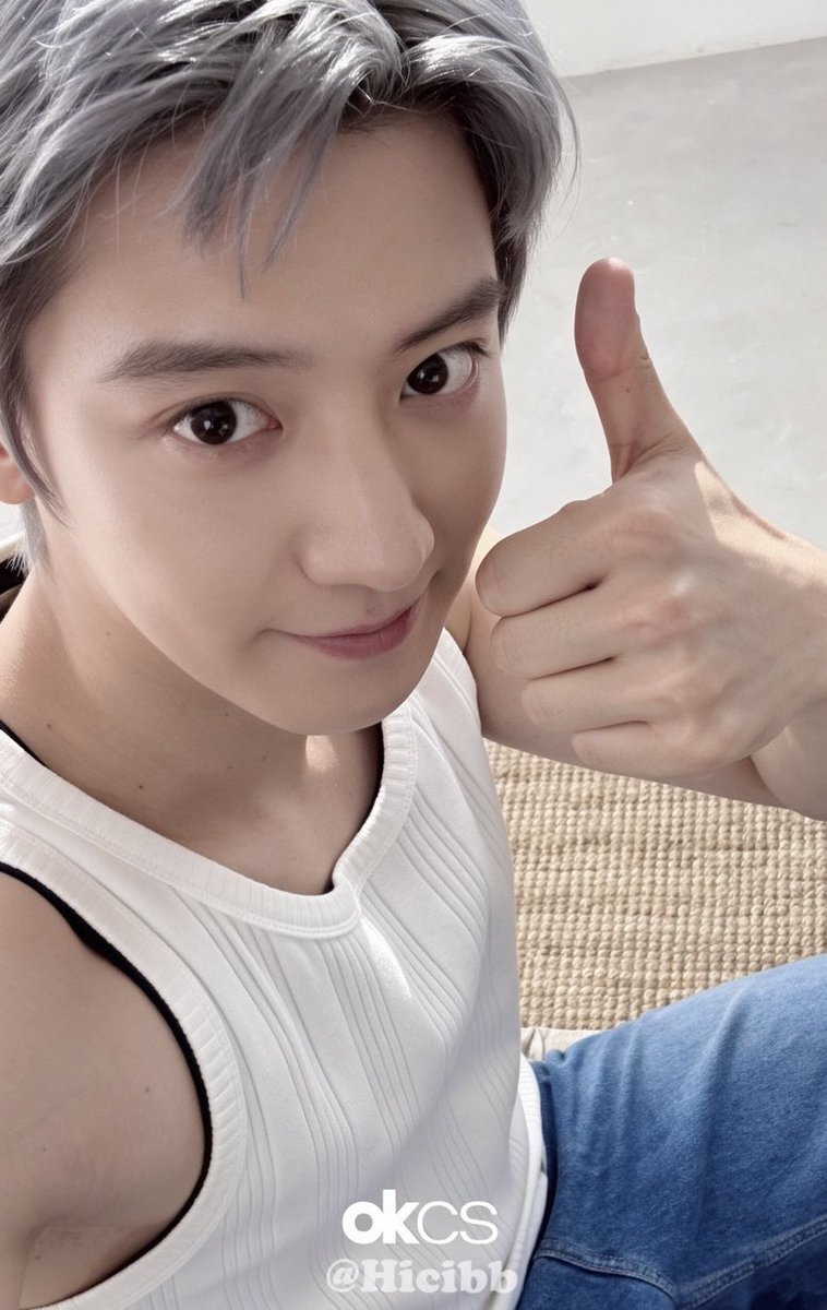 Nov27_l1485CB's tweet photo. พี่อยากตาย https://t.co/CoJRD8BaFx