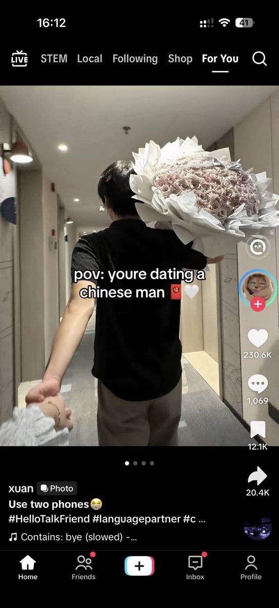 elsewhereinblue's tweet photo. 中国男人被哄抢……如何呢 https://t.co/OCfuONUy0e
