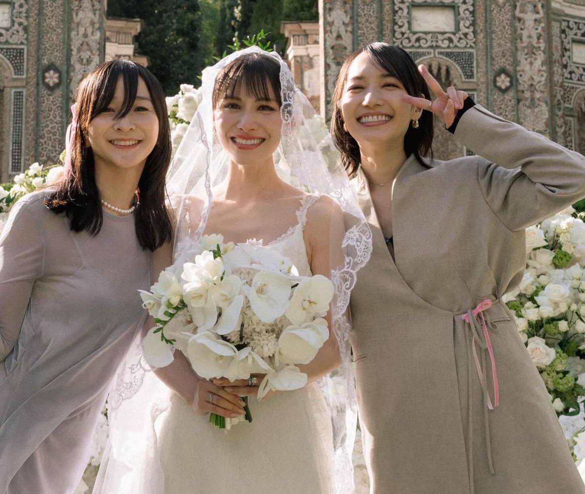 PrfWwt44050's tweet photo. 2002⇔2026
#prfm https://t.co/J1EuWsSfDI