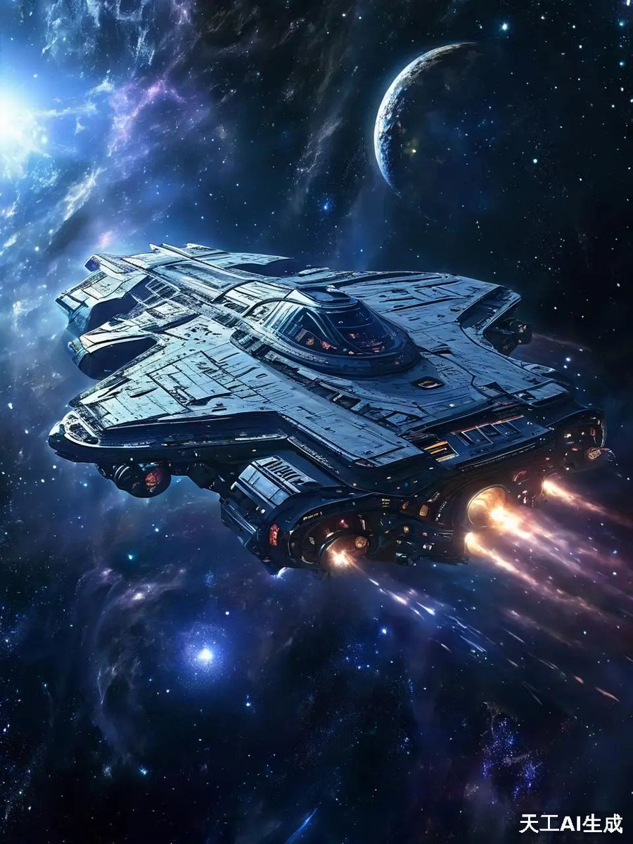 NRidwan1819's tweet photo. Just finished watching the latest episode of Moonhaven and WOW—the world-building, the twists, and that final cliffhanger left me replaying the whole episode in my head all night. Don’t sleep on this underrated sci-fi gem!， https://t.co/B43kofoJ1O