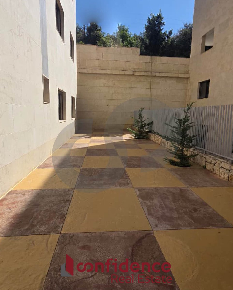 confidence_cre's tweet photo. Price: $290,000 + 2.5% commission

Apartment for Sale in Beit El Kiko

For more information, contact us at: 71 000 850

REF#KT140809

#BeitElKiko #BeitElKikoRealEstate #BeitElKikoApartment #BeitElKikoProperty #LebanonRealEstate #RealEstateLebanon 

#CONFIKT

S https://t.co/8EWCiedK4B